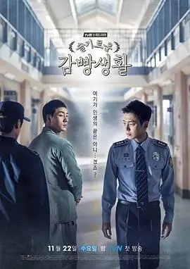 知否知否应是绿肥红瘦海报