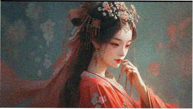 西瓜影院在线观看免费高清电视剧 热播推荐