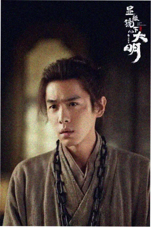 幸福到万家 西瓜影院在线观看
